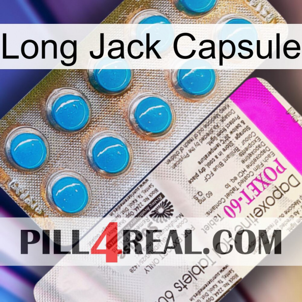 Long Jack Capsule new07.jpg